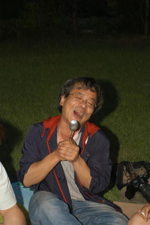 djslr전속모델 - 박페라