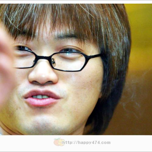 동태찌개식사후