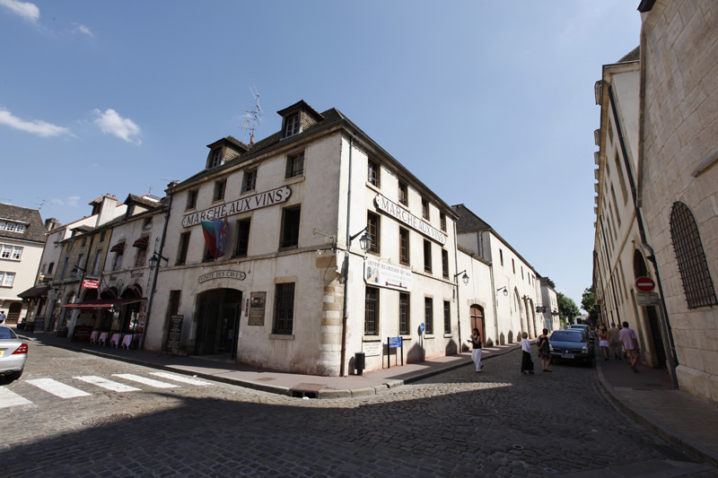 _MG_0146_.jpg