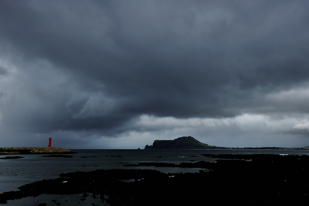 100827_4.jpg