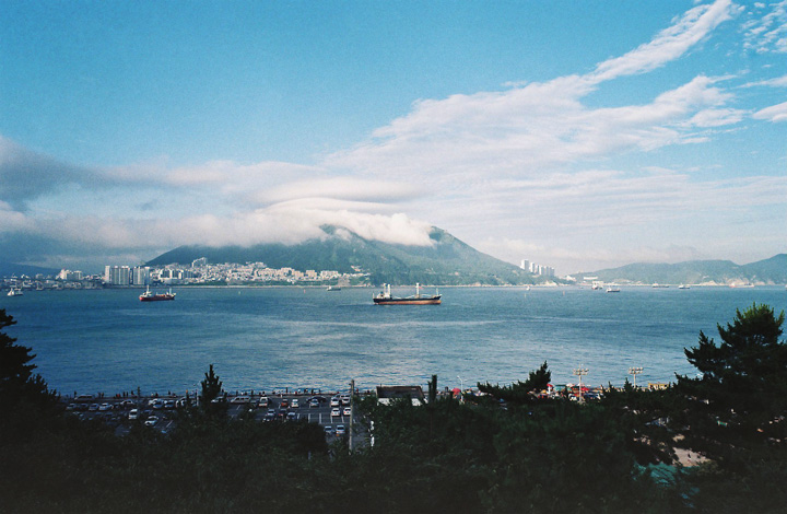 010 copy.jpg